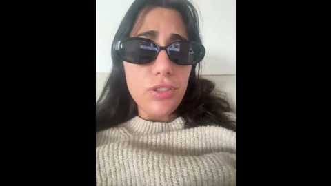 mamimamacitaaa @ stripchat on 20251022