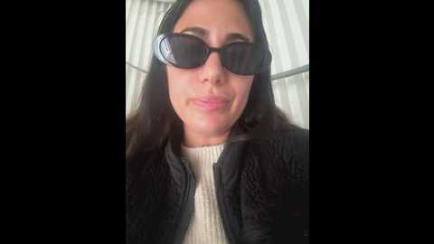 mamimamacitaaa @ stripchat on 20251022