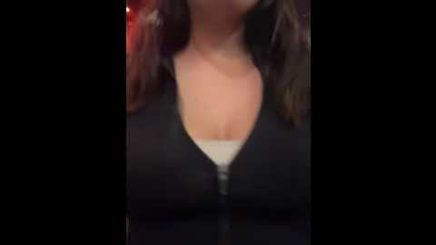 mamimamacitaaa @ stripchat on 20251022