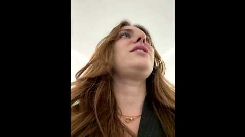 mariid @ stripchat on 20251022