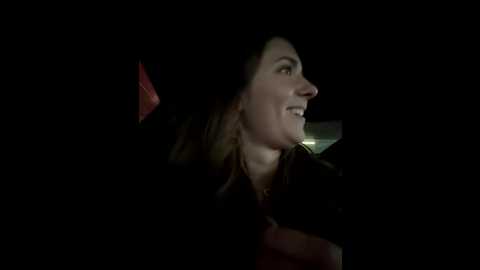 mariid @ stripchat on 20251022