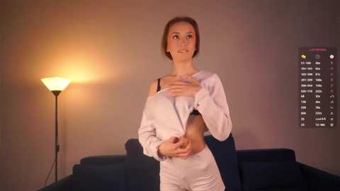 martheckstrom @ stripchat on 20251022