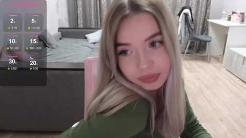 mayyyyyyyymayyyyyy @ stripchat on 20251022