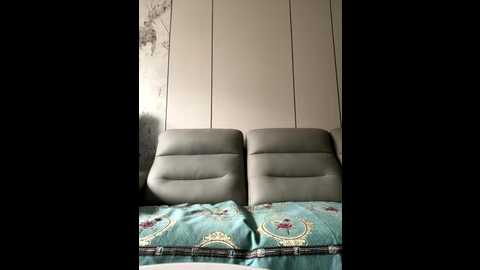 mds777888 @ stripchat on 20251022