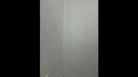 megan_lu2 @ stripchat on 20251022