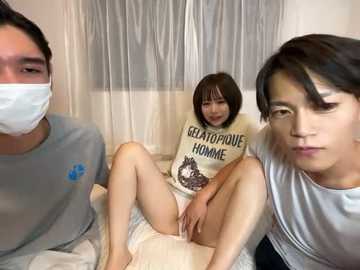 meheratv @ stripchat on 20251022