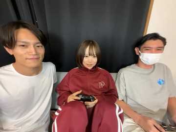 meheratv @ stripchat on 20251022