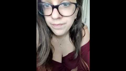 miachan_lagattinavogliosa @ stripchat on 20251022