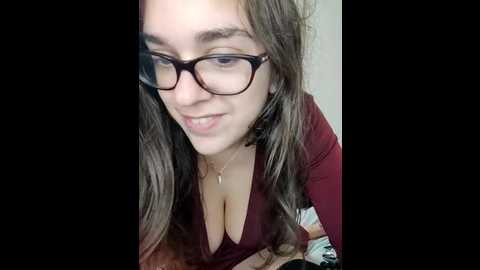 miachan_lagattinavogliosa