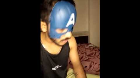 midnight_star1 @ stripchat on 20251022