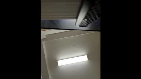 milf_love_fist99 @ stripchat on 20251022