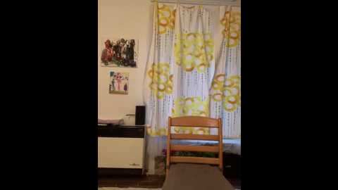 milf_love_fist99 @ stripchat on 20251022