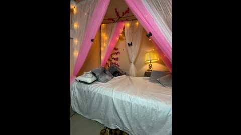 miss_anjali_m @ stripchat on 20251022