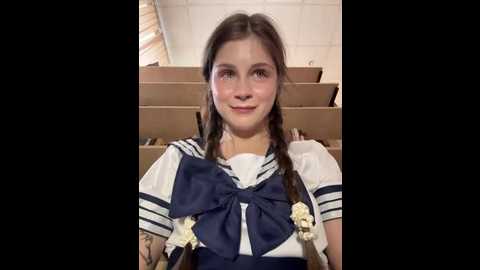 mmelicious @ stripchat on 20251022