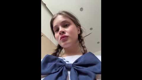 mmelicious @ stripchat on 20251022