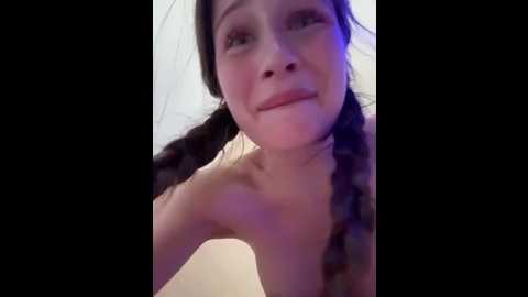 mmelicious @ stripchat on 20251022