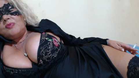 monellaxx @ stripchat on 20251022