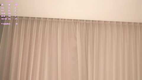 monetleitman @ stripchat on 20251022