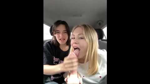 monica_law_ @ stripchat on 20251022