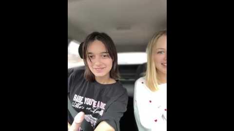 monica_law_ @ stripchat on 20251022