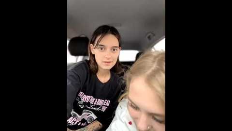 monica_law_ @ stripchat on 20251022