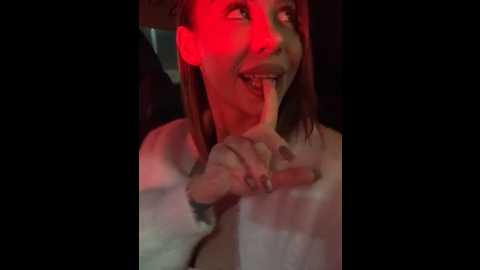 myrtle_beach @ stripchat on 20251022