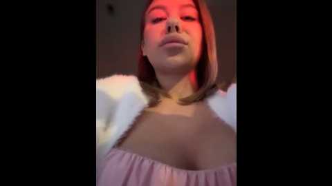 myrtle_beach @ stripchat on 20251022