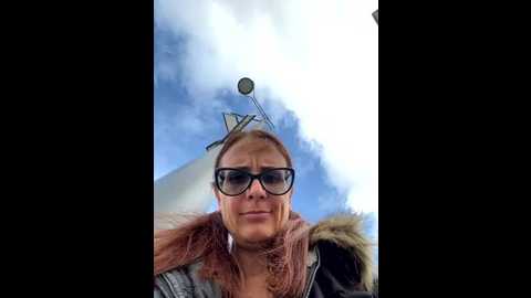 natakitten @ stripchat on 20251022