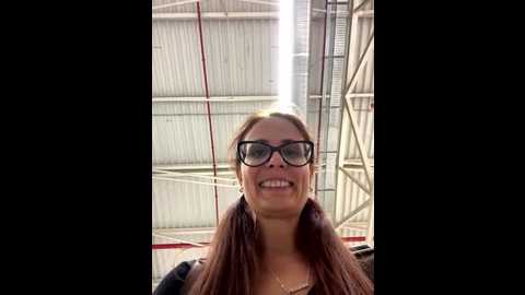 natakitten @ stripchat on 20251022