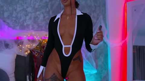 nataliedelices @ stripchat on 20251022