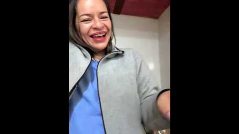 nathalia_28_ @ stripchat on 20251022