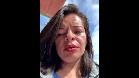 nathalia_28_ @ stripchat on 20251022