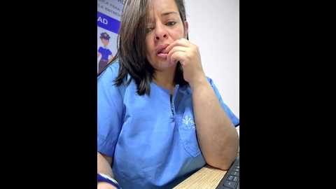 nathalia_28_ @ stripchat on 20251022