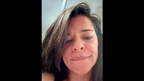 nathalia_28_ @ stripchat on 20251022