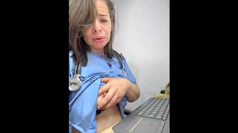 nathalia_28_ @ stripchat on 20251022