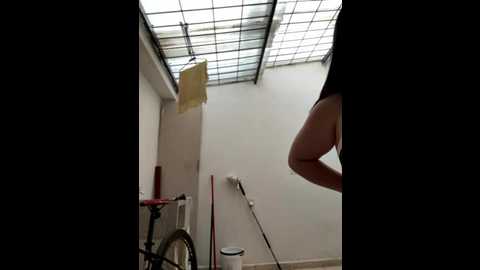 nathalia_28_ @ stripchat on 20251022