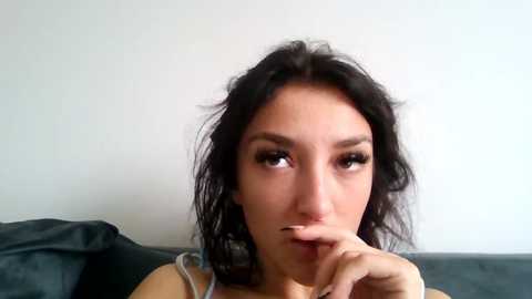 naughtybella05 @ stripchat on 20251022