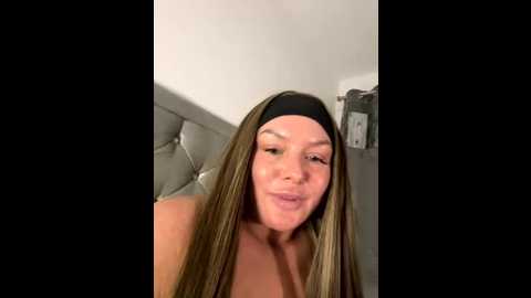 naughtychelseaxox @ stripchat on 20251022