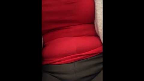 nikamur @ stripchat on 20251022