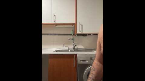 noeliagglow @ stripchat on 20251022