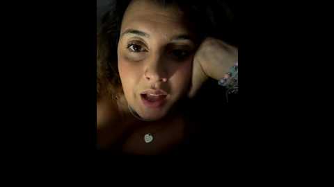 novababy18 @ stripchat on 20251022