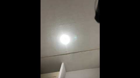 oh_nina @ stripchat on 20251022