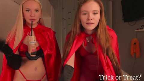 olivia_livi @ stripchat on 20251022