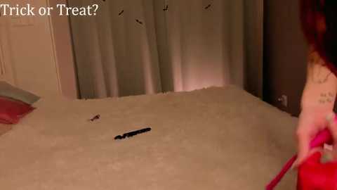 olivia_livi @ stripchat on 20251022