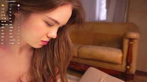 onetimeandforever @ stripchat on 20251022