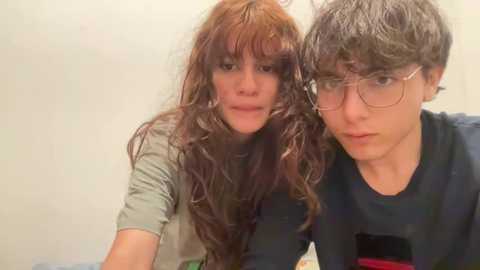 pablo434546 @ stripchat on 20251022