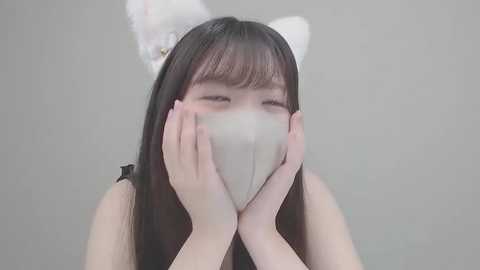 pome_18_cute @ stripchat on 20251022