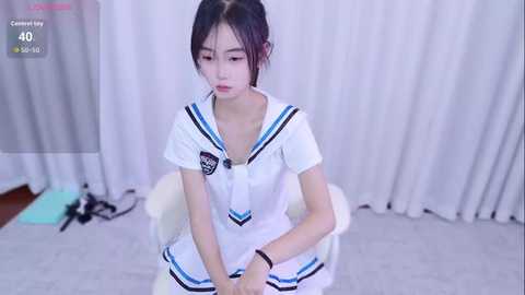putao_ @ stripchat on 20251022