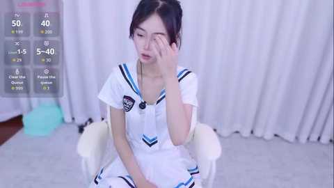 putao_ @ stripchat on 20251022