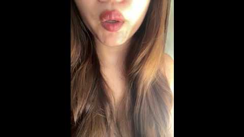 queen_shanuu @ stripchat on 20251022